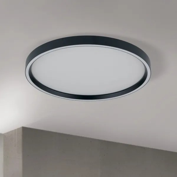 Orion DL 7-697/40-LED Stm. svietidlo MASCA LED/36W/230V 2700/3350/4000K pr. 40 cm