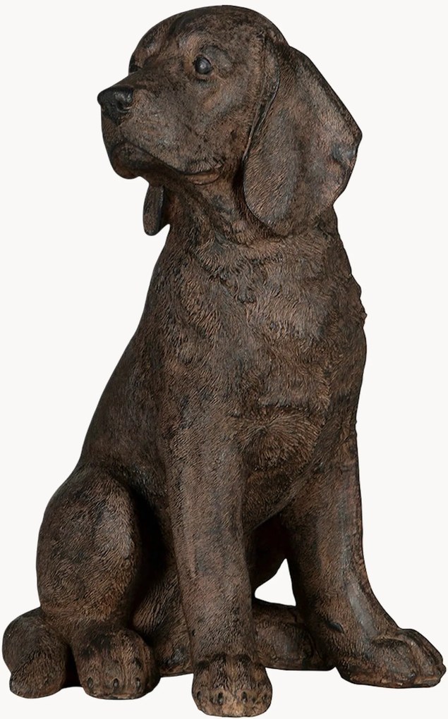 Dekorácia Puppy