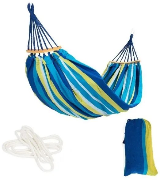 Hamaka Catalina 224 x 150 cm