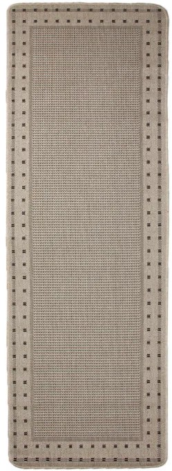 Behúň FLEX 1963/19