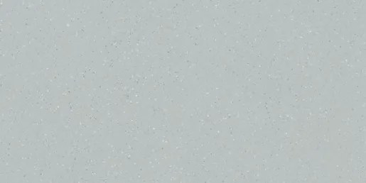 Dlažba Rako Compila cement 30x60 cm mat DAKSR865.1