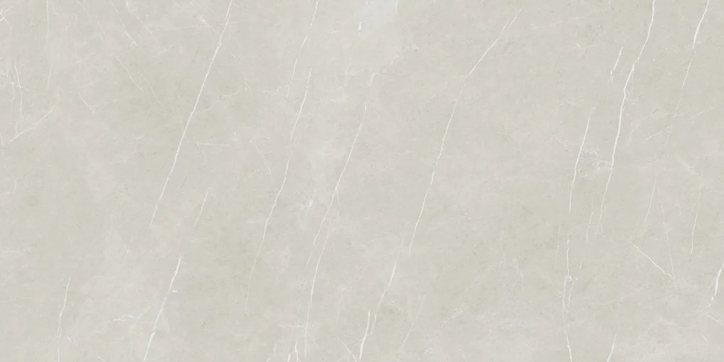 Dlažba Eternal Pearl Natural 80x160 R