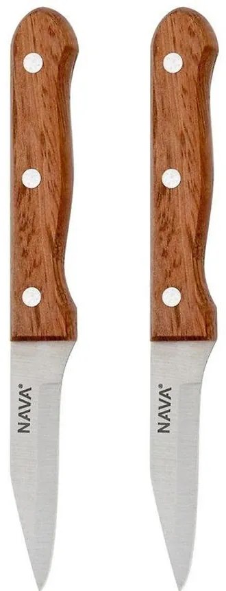 Nôž lúpaci na zeleninu 18,5 cm