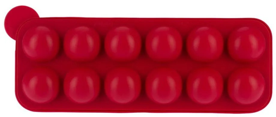 Silikónová forma na pečenie CakePop – Westmark