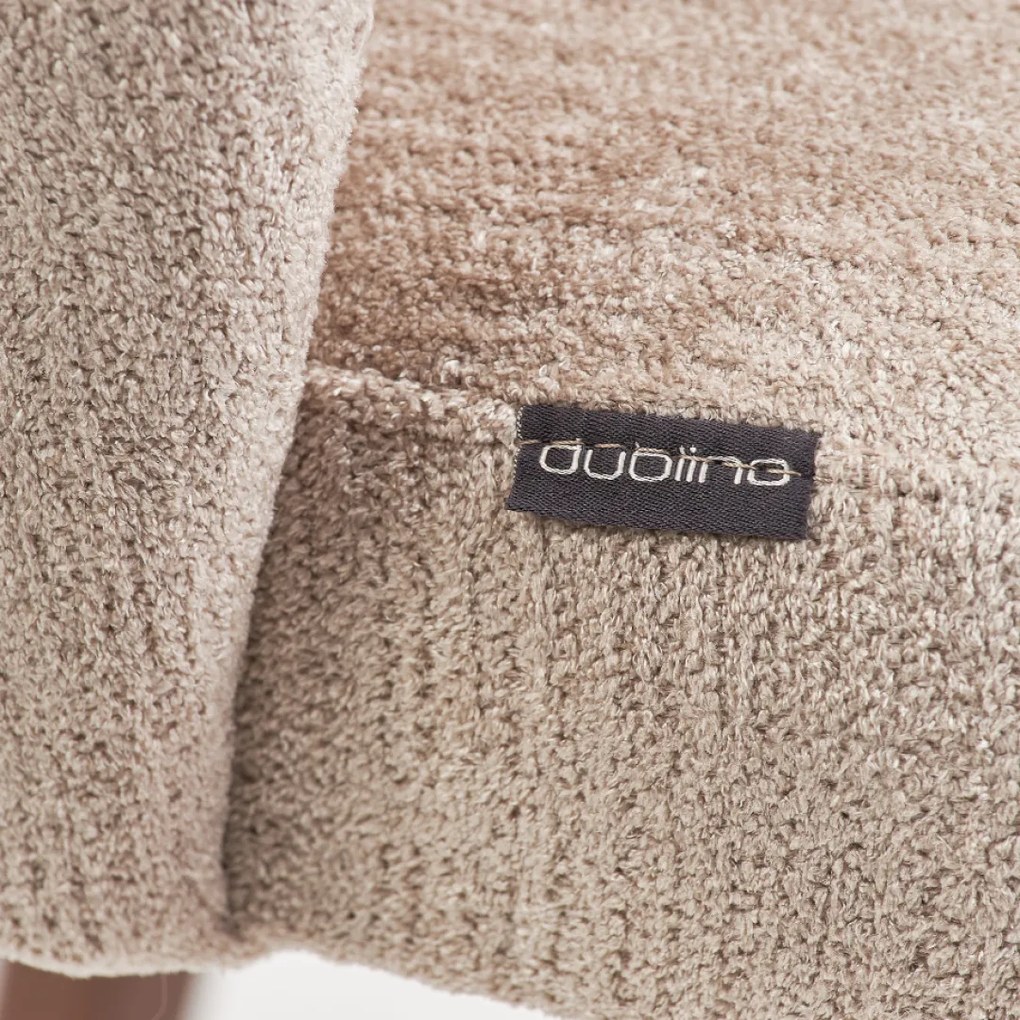 AMIGO P REŠTAURAČNÁ STOLIČKA round