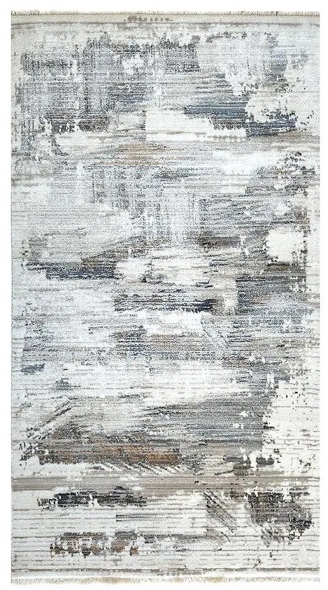 Koberec Prime 0,8/1,5 PRI 604 béžová