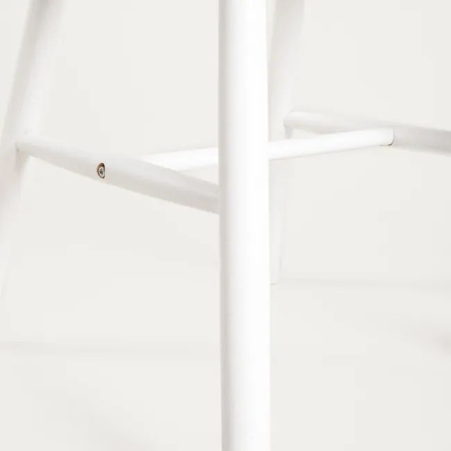 Stolička VICI biela 727658