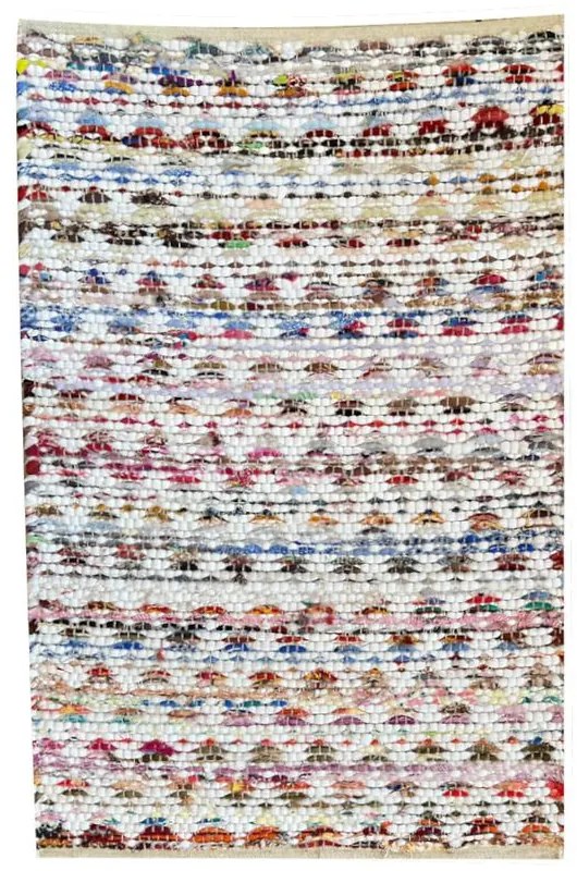 Koberec 0,5/0,8 SI-14884 CHINDI