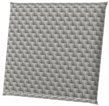 Doppler LIVING 2909 - sedák hranatý