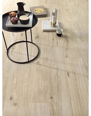 Dlažba imitácia dreva Eiche Landhaus 20x120 cm