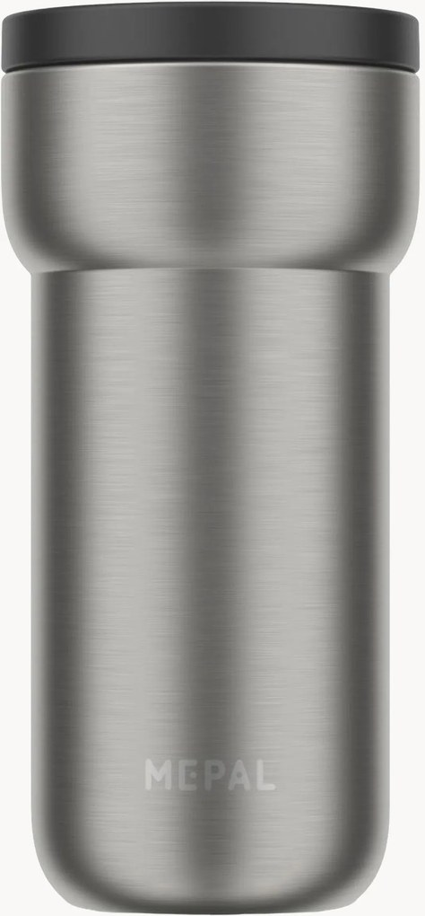 Termohrnček Ellipse