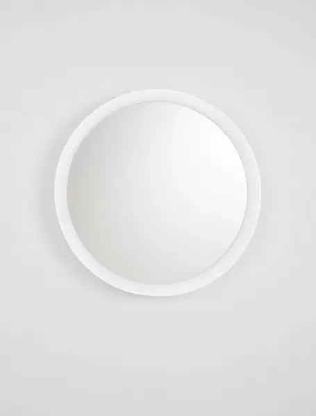 LED biele svietidlo na stenu Onar