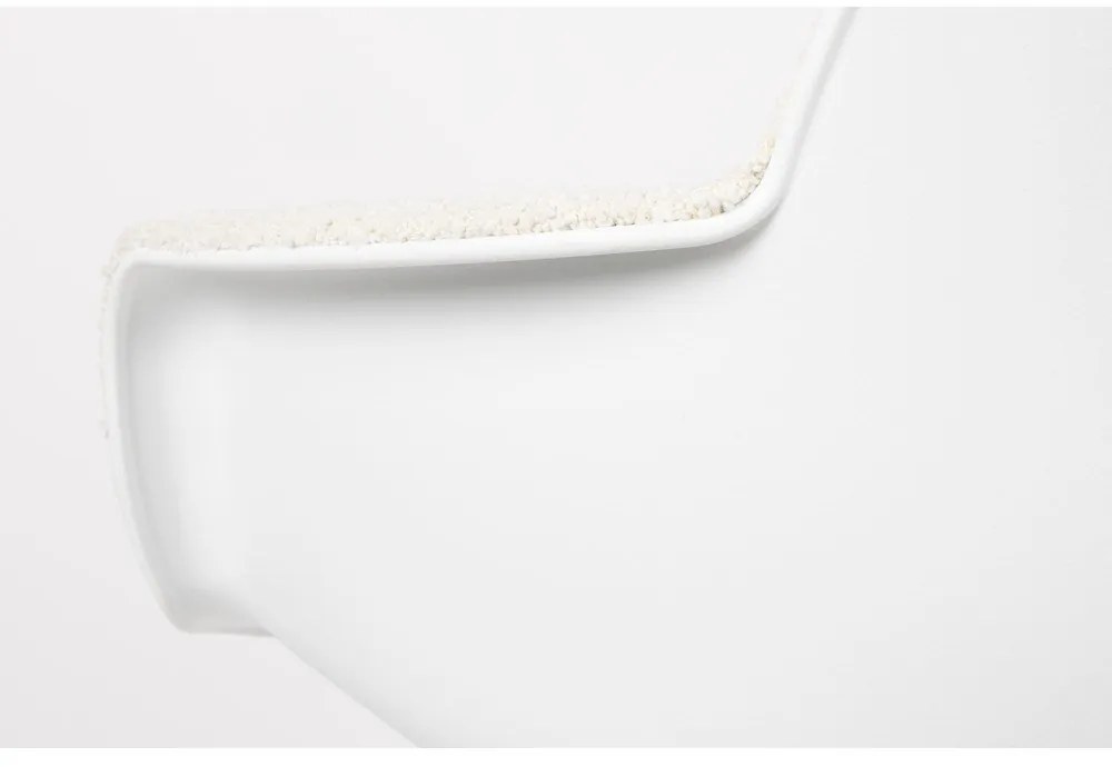 Kancelárska stolička Albert Kuip – Zuiver