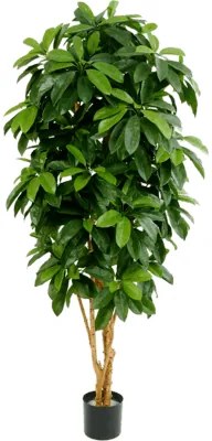 Umelá rastlina Schefflera 140  cm