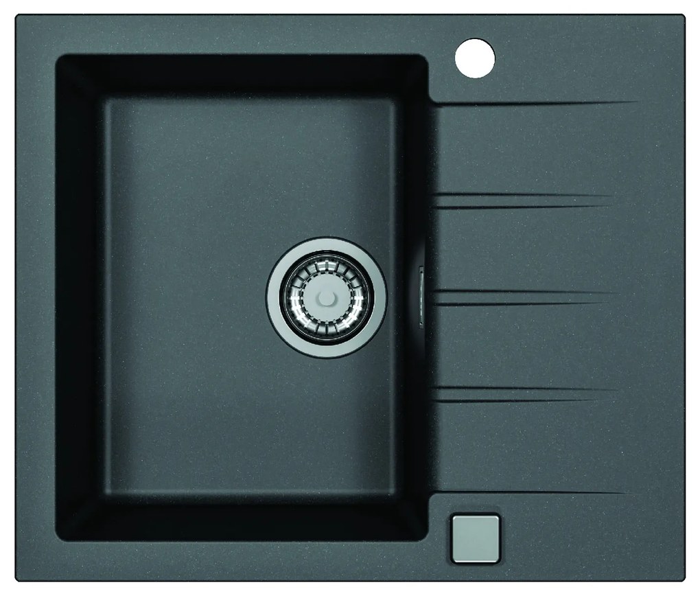 SET ALVEUS CADIT 10/91 + BATERIE DELOS 91