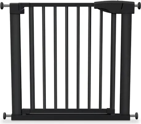 Bezpečnostná zábrana Guardian 3.0 čierna