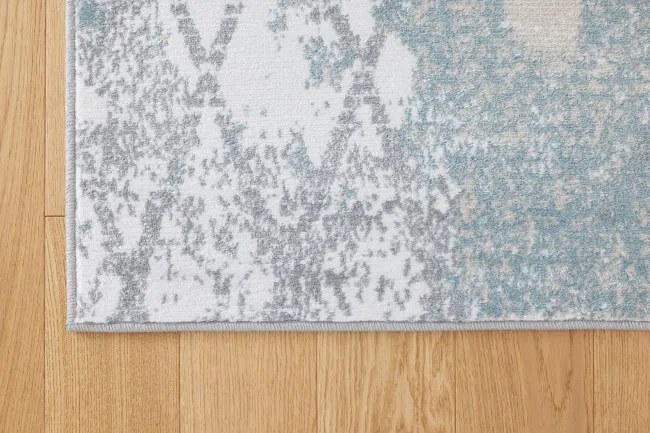 Koberec FD Sensi Gepi perlový