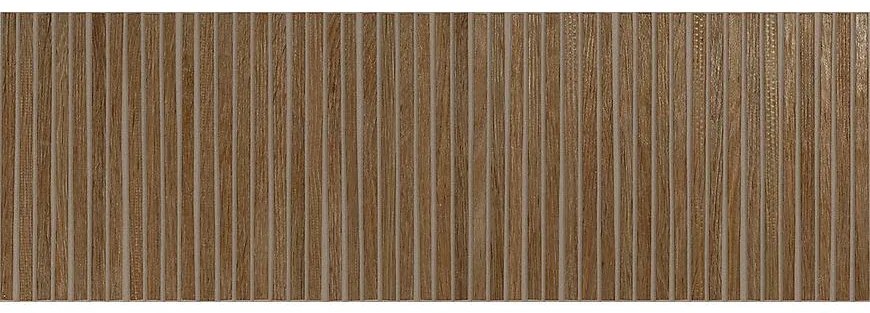 Obklad Lester Nogal 20/60