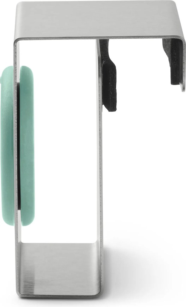 Držiaky na utierky, 2 ks