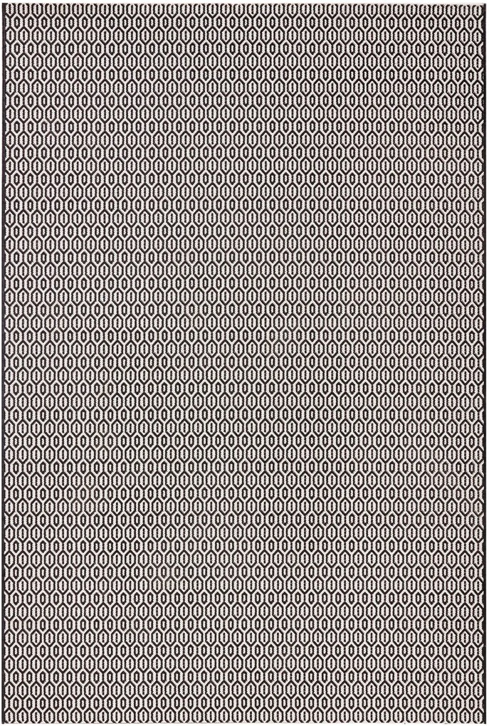Hanse Home Collection koberce Kusový koberec Meadow 102474 – na von aj na doma - 200x290 cm