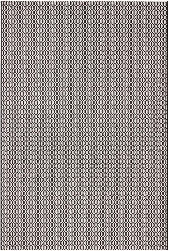 Hanse Home Collection koberce Kusový koberec Meadow 102474 - 80x150 cm