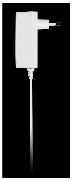 Immax NEO07734L - LED RGB Stmievateľný pásik MUSIC 18W/230V 5m IP65 Wi-Fi Tuya+DO