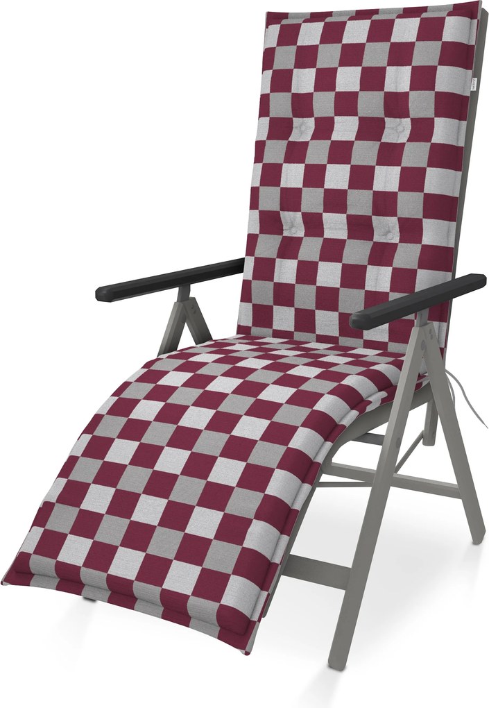 Doppler LIVING 4901 relax