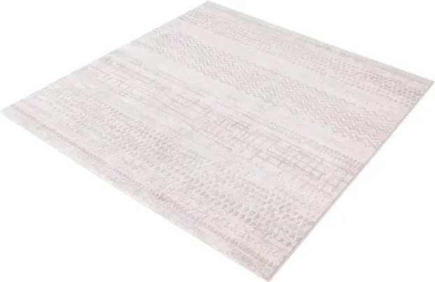 Koberec RAGOLLE Argentum 63857 9293