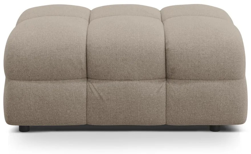 Hnedá podnožka Kendal - Micadoni