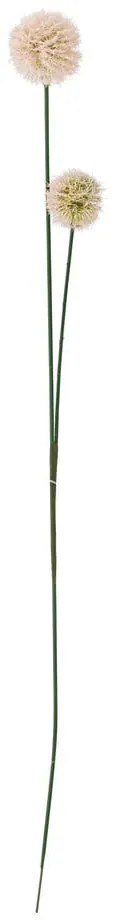 Umelá rastlina (výška 49 cm) Phlox – Bloomingville