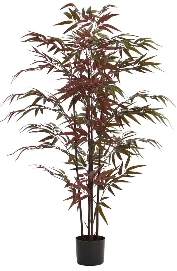 Umelý bambus (výška 120 cm) Bamboo – Light &amp; Living