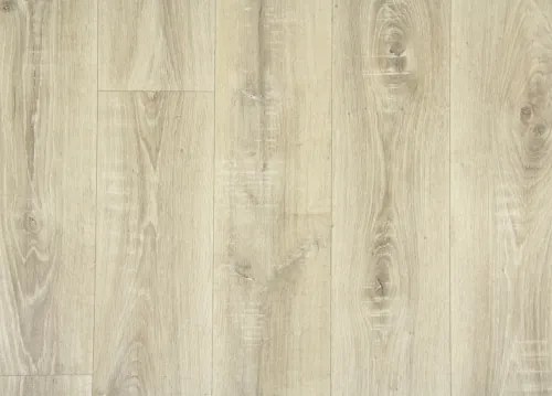 Koberce Breno PVC TRENDTEX Siberia 533, šíře role 400 cm