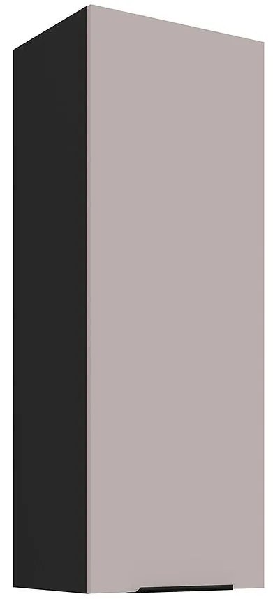 Skrinka do kuchyne Arona cashmere 40G-108 1F