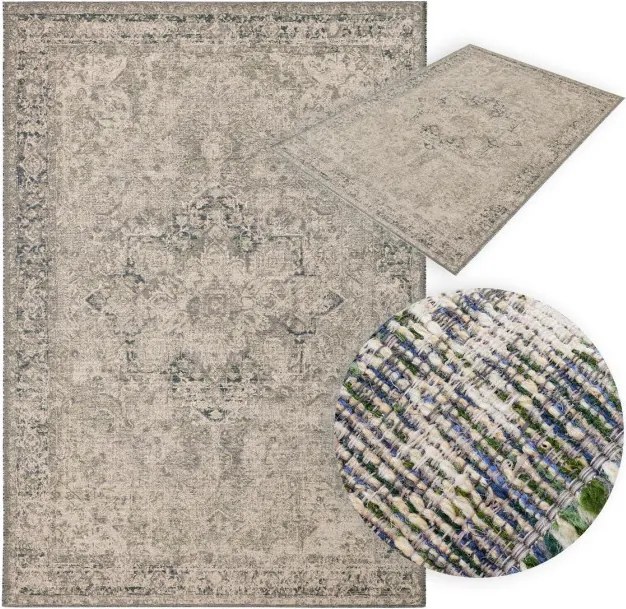 Koberec Osta Orea 520102 MP400