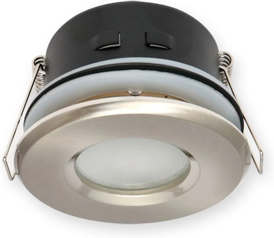 LED line BODOVÉ IP44 OPR 095LN