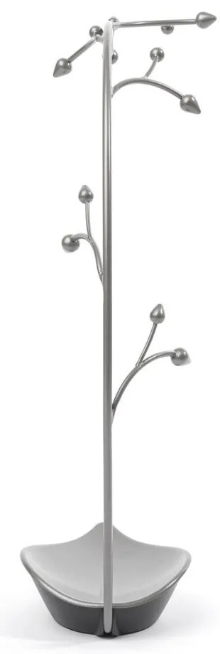 Stojan na šperky Orchid – Umbra