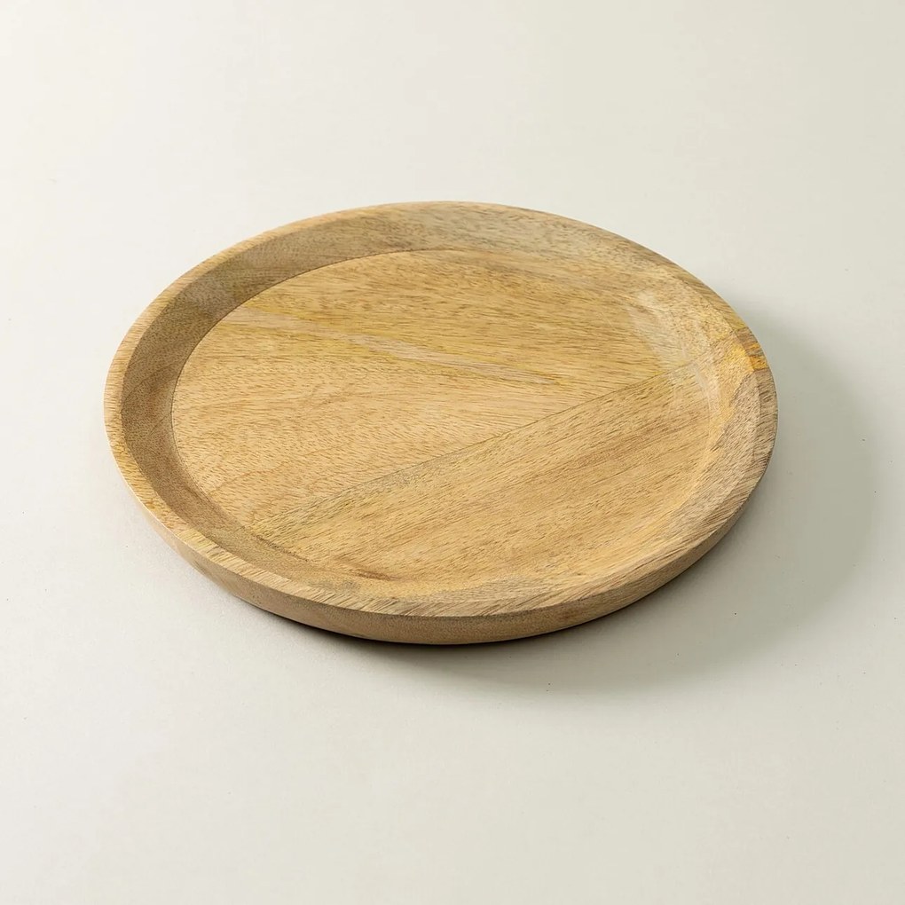 Podnos Maino ⌀26 cm