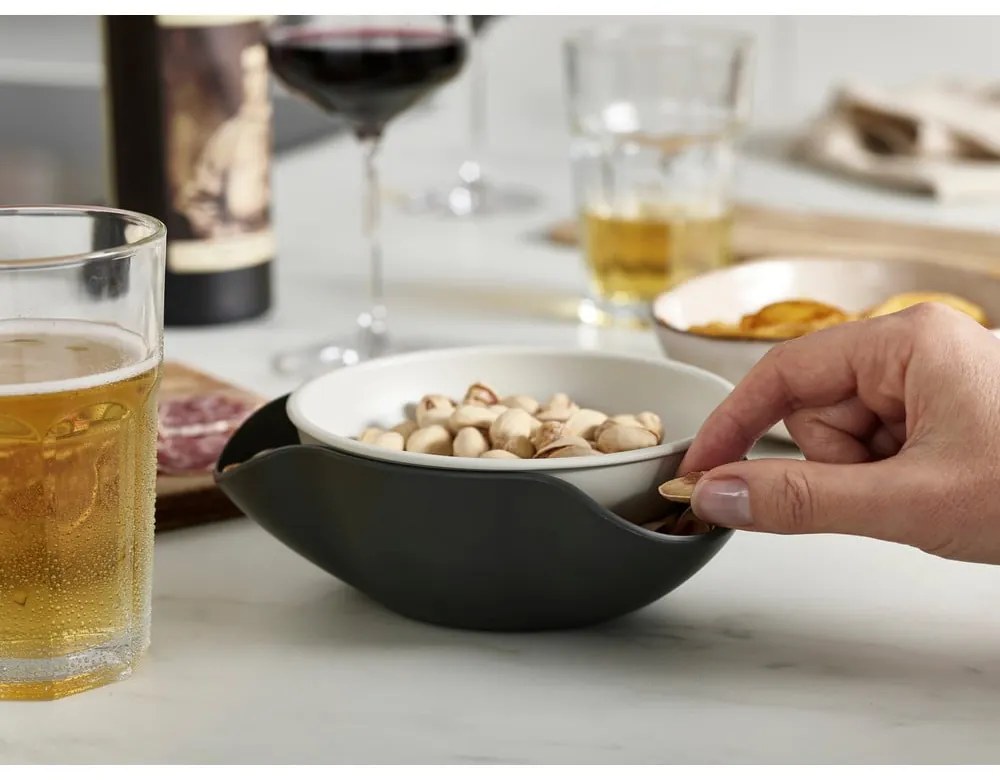 Dvojtá servírovacia misa Joseph Joseph Double Dish