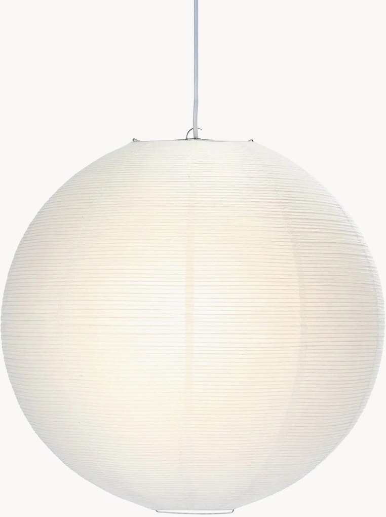 Tienidlo na závesné svietidlo Haru