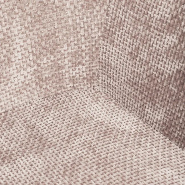 Jedálenská stolička SATORI POP béžová 894393