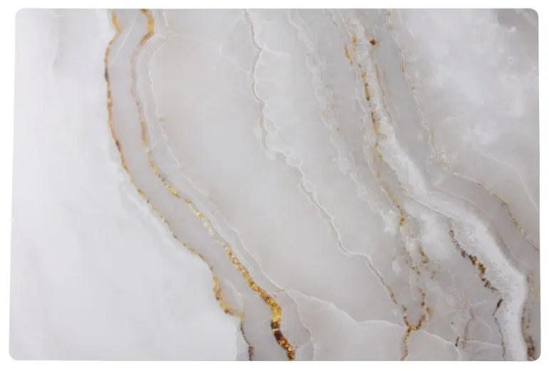 Podložka pod tanier Pamesa