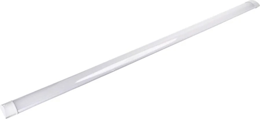 Aigostar - LED Žiarivkové svietidlo LED/50W/230V 6500K 150 cm
