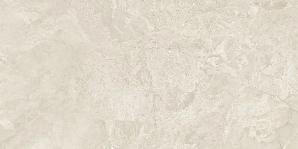Dlažba Canyon Bone 60x120 R