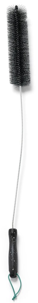 Kefa na čistenie radiátorov