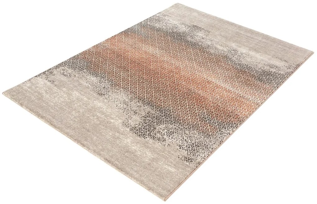Luxusní koberce Osta Kusový koberec Patina 41048/002 - 160x230 cm