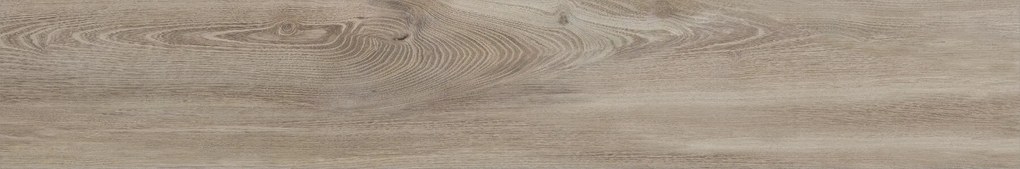 Obklad Belfast Teak 20x120 R