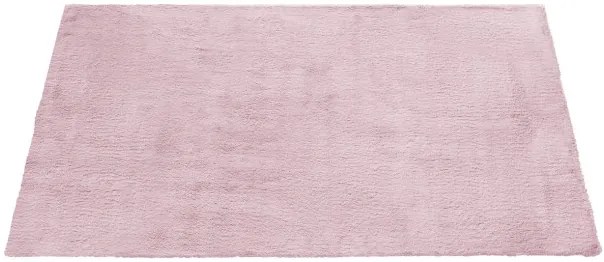 Koberec MOYO 1 SOFT ROSE