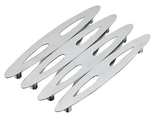 WMF - Nastaviteľná podložka pod hrniec