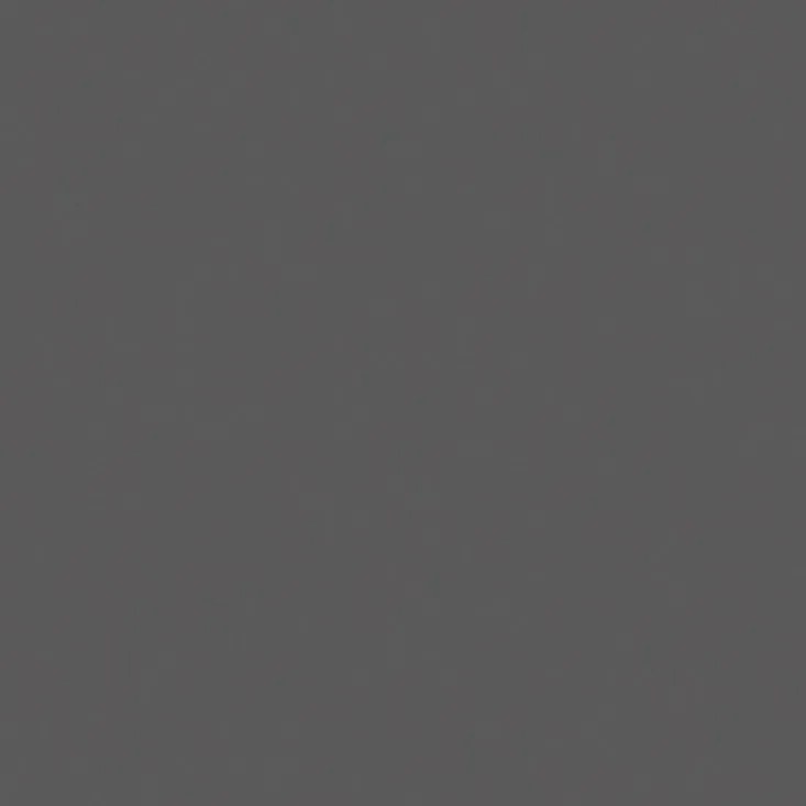 Šatníková skriňa s výsuvom PRIMO GRAY, 1781 x 800 x 420 mm, sivá/grafit
