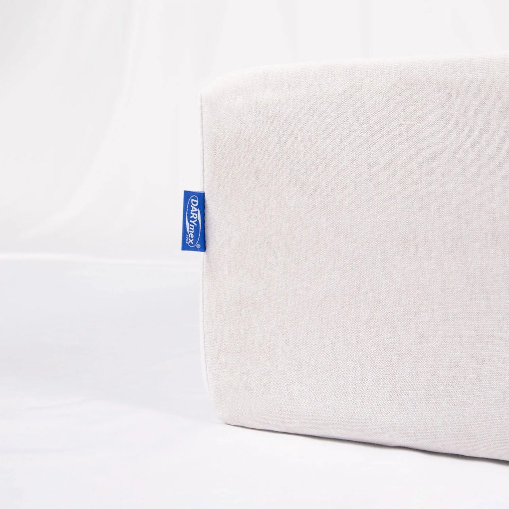 JERSEY PRESTIERADLO 001/150 160X200 CM BIELE